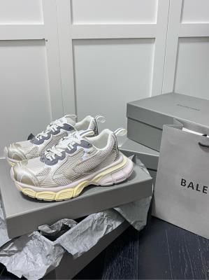 wholesale quality balenciaga shoes model no. 133